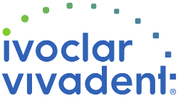 Ivoclar vivadent logo